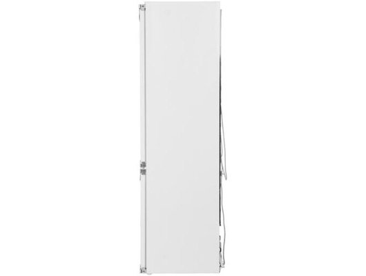 Встраиваемый холодильник HAIER BCFT529TWRU